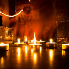 Occult Sounds