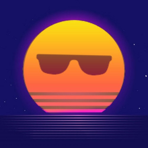 Dropwave.mp3