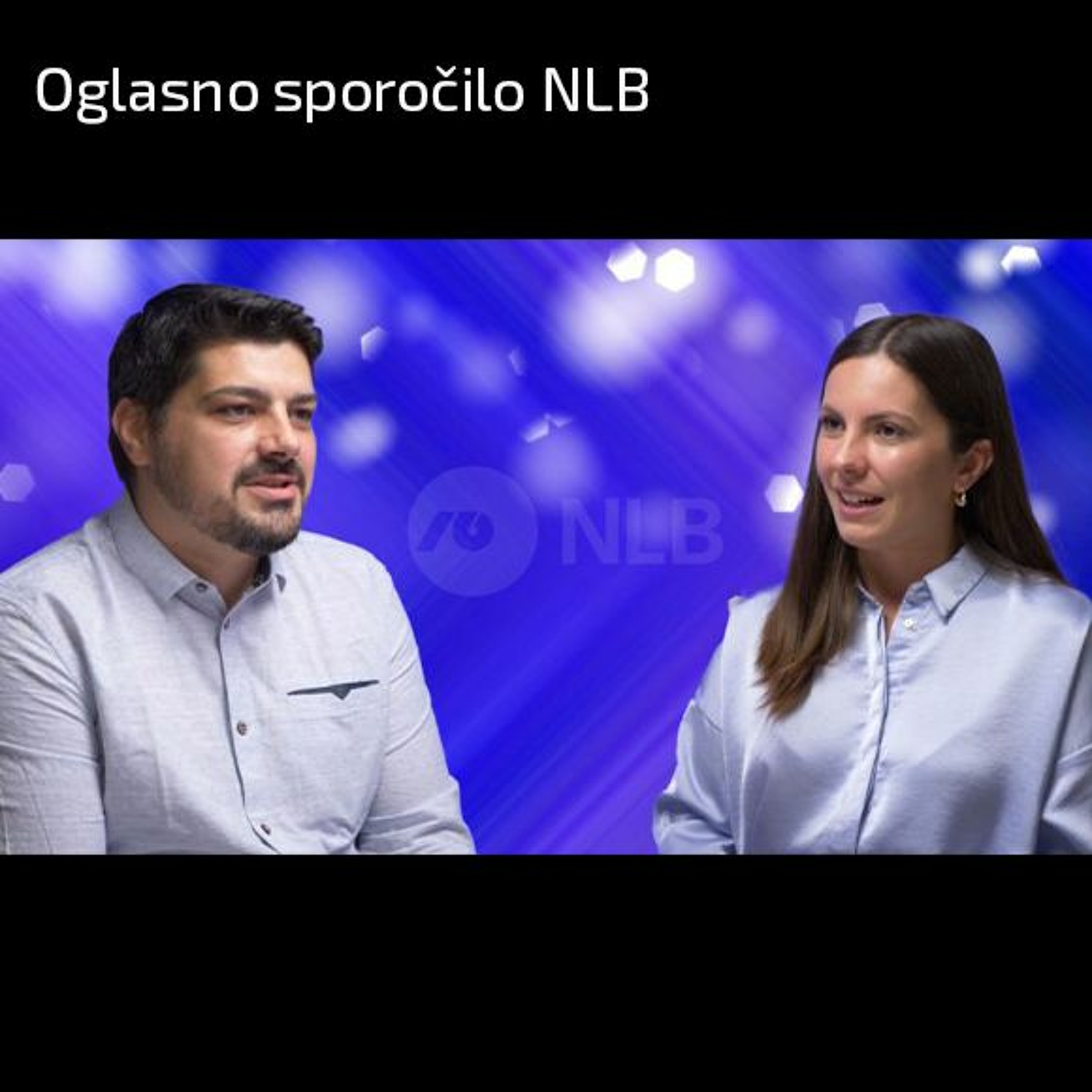 N1 Slovenija - n1info.si