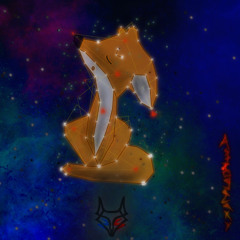 Aztrogalaxy - Single