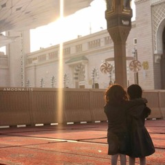 ليتَ الفؤادَ تكلَّما! ")