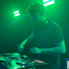 weekend  naar de  zak   (  free download )