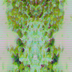 Ureshii 嬉しいです