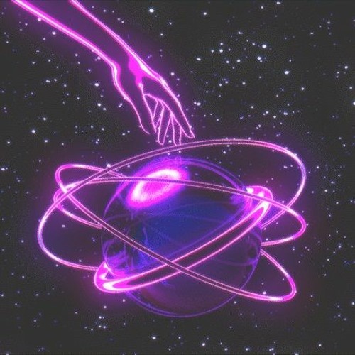 soul 4u [prod. coryayo]