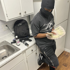 $een - I’m trippin (prod. by audboyrich)