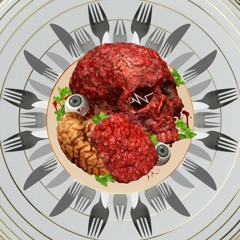Le psycore qui mange tes morts