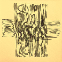 It Is What It Is (feat. Nicolai Kaas Claesson & SloGlo)