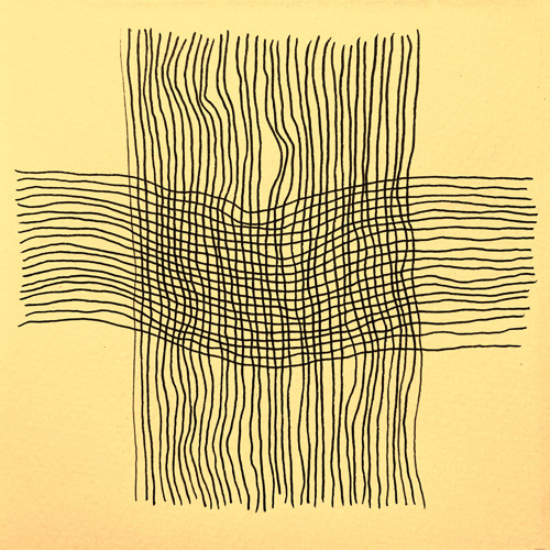 It Is What It Is (feat. Nicolai Kaas Claesson & SloGlo)