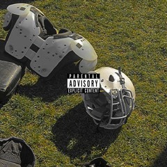 BEEFSNIPPET