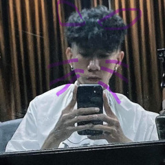 Tran Hieu ỉa chảy