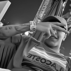 Mc Ig - Falsidade (Speed)