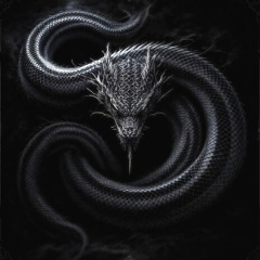 Nobody Epic - Vasylisk