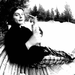 The Time is Now (Prod. Deliffic)