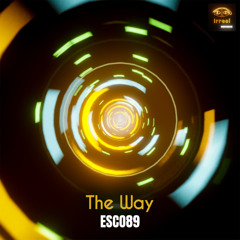 Esco89 - The Way (Long Play)