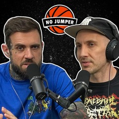 The Finn McKenty Interview: Starting The Punk Rock MBA, Racism in Metal & More