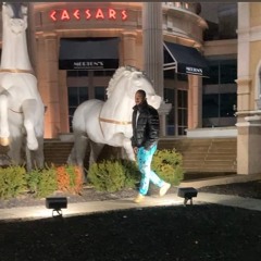 3am In Cesar’s - 4everr