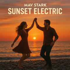 Sunset Electric