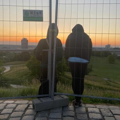 und die zeit steht still // Trance set // 150 - 170 bpm