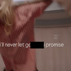 dollmight - Важный Этап: Конец