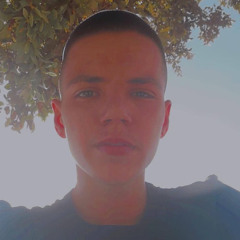 MIA - עזבי מיה סולימן