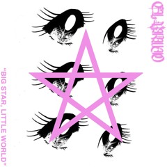 BIG STAR, LITTLE WORLD