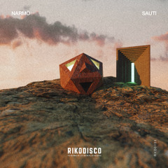 Narmö - Sauti