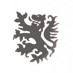 Krest