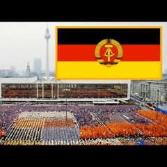 Oktoberklub - And Here We Are Still   Oktoberklub - Da Sind Wir Aber Immer Noch