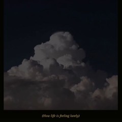 Noon in Eastern City