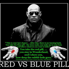 the matrix