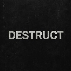 rob - Destruct