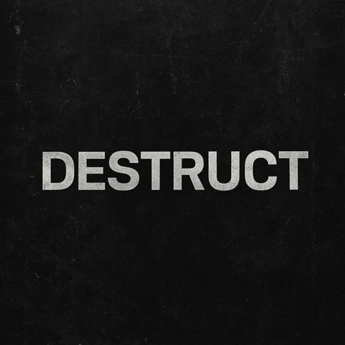 rob - Destruct