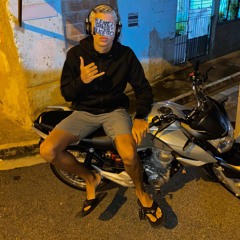 BOM DE PORRADA, BOM DE TIRO E NA CAMA FAÇO GOSTOSO x DG DO BROOKLYN E MLK JOTA