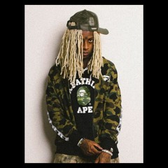 {FREE} Yunk Vino X Wiu X Teto Type Beat "Party" (Prod.Lizka)