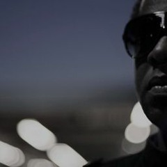 thats how goes down Too Short_lordship remix