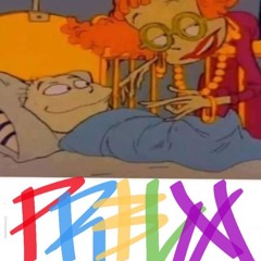 M.A.D.