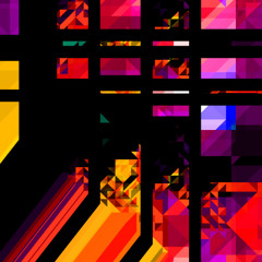 AI Antichrist - Album Preview