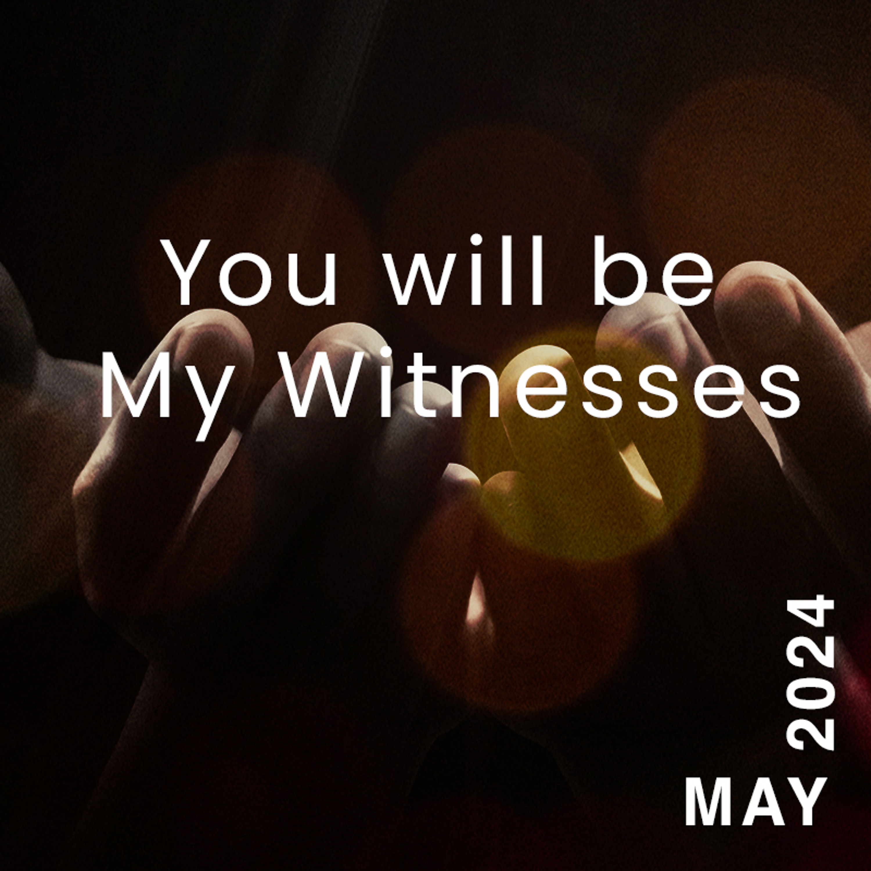 Little Falls Christian Centre