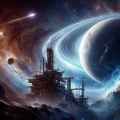 Black Hole Colony