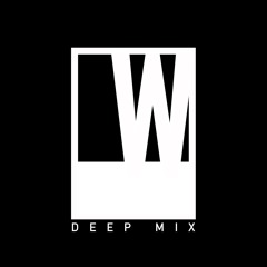 Deep Mix Playlist