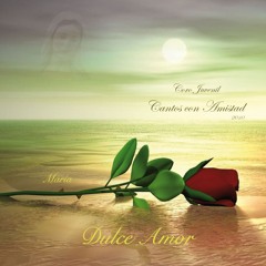 043 Santa María del Camino