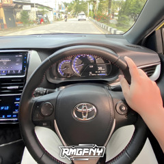 Breakbeat Separuh Galau #Req NPRWRTM