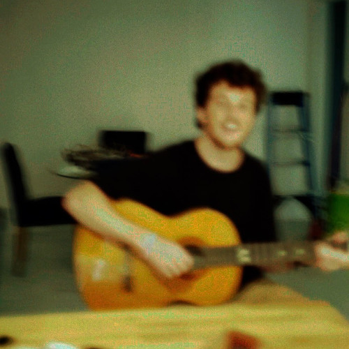 he won't hold you - Jacob Collier (memo) ft. Bethany