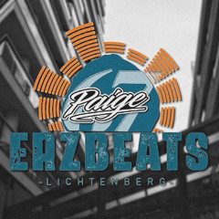 D'n'B PROMO MIX for ERZBEATS Newcomer Slot