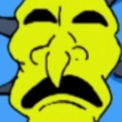 Grassy - rats mix