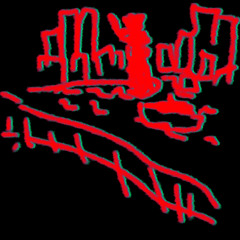 RocketKnight [prod. 1lawzy + feihuaxd].mx1