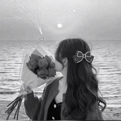 اذا رايح اخذ عطرك 💔🚶.... خاف اشتمه واتذكرك😔💔 1.m4a