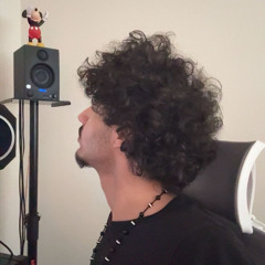 Toy Soldiers prod jacob