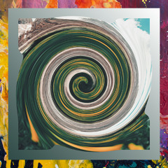 Noble Spirits — Savia (Nikita Grib Remix) [Suprematic]
