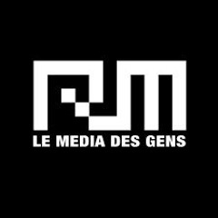 CESKOLAB for RADIOMARAIS